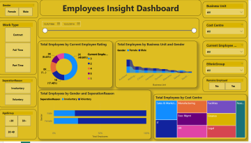 Employees-Insight-Dashboard.PNG